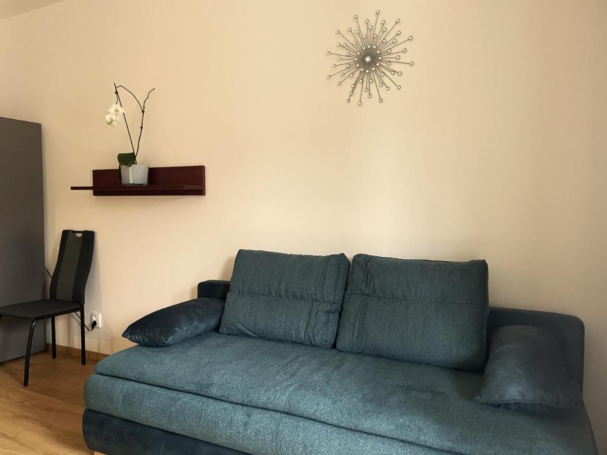 Apartamento Kora *