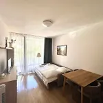 Kora Apartments